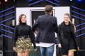 Modeshow2019 A 007